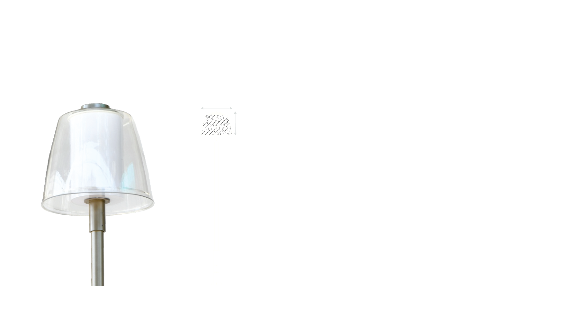 light-image